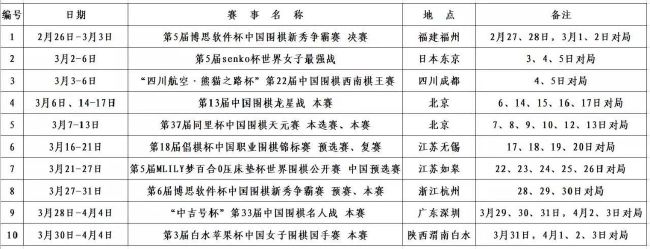 是她的支出成绩了集的王之道路，她是和集具有划一地位的罪行王冠的背负者。